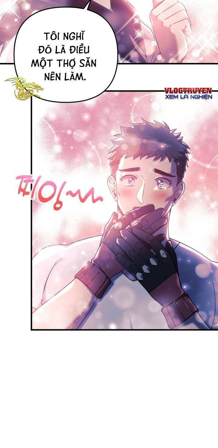 Con Gái Tôi Là Trùm Cuối Chap 13 - Next Chap 14
