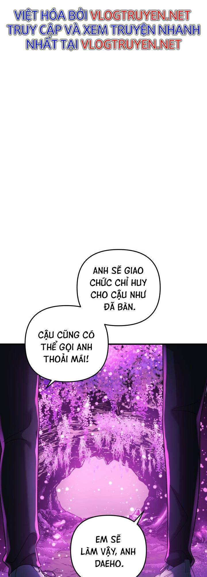Con Gái Tôi Là Trùm Cuối Chap 13 - Next Chap 14