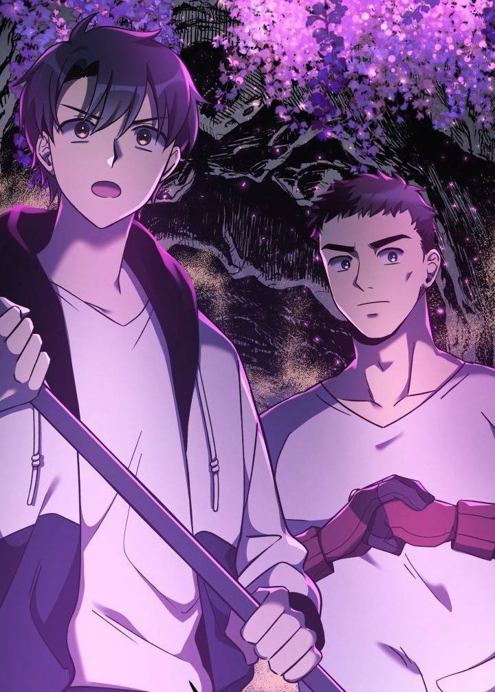 Con Gái Tôi Là Trùm Cuối Chap 13 - Next Chap 14