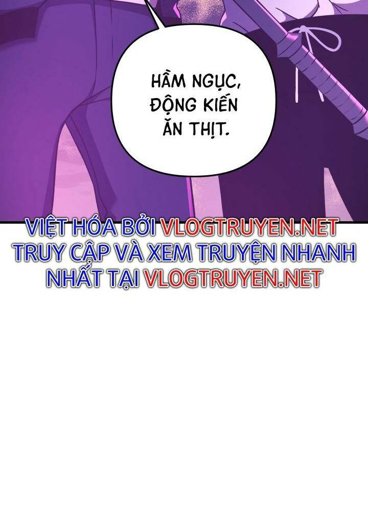 Con Gái Tôi Là Trùm Cuối Chap 13 - Next Chap 14