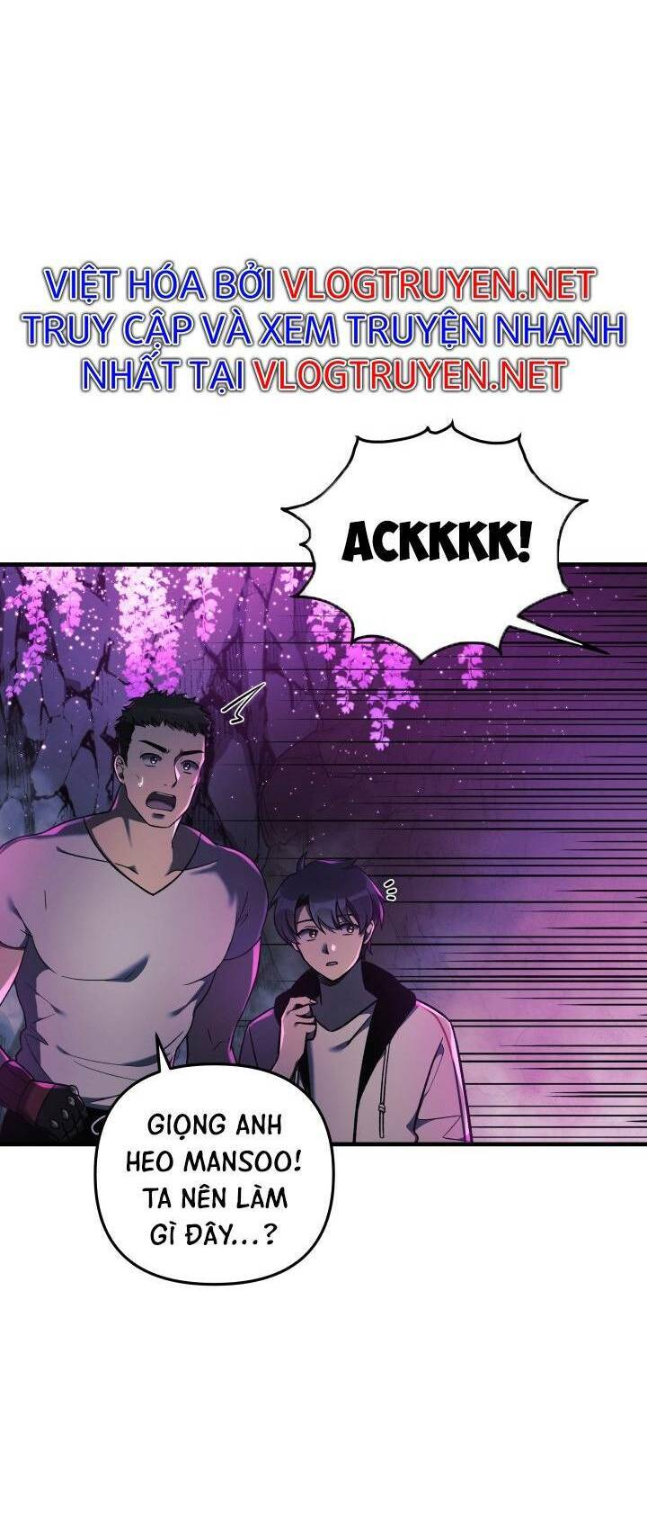 Con Gái Tôi Là Trùm Cuối Chap 13 - Next Chap 14