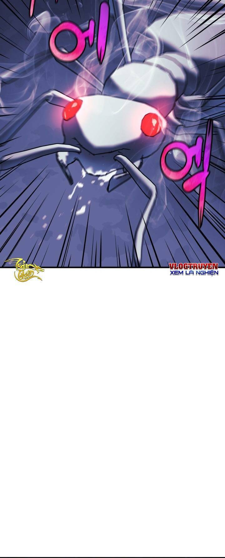 Con Gái Tôi Là Trùm Cuối Chap 13 - Next Chap 14