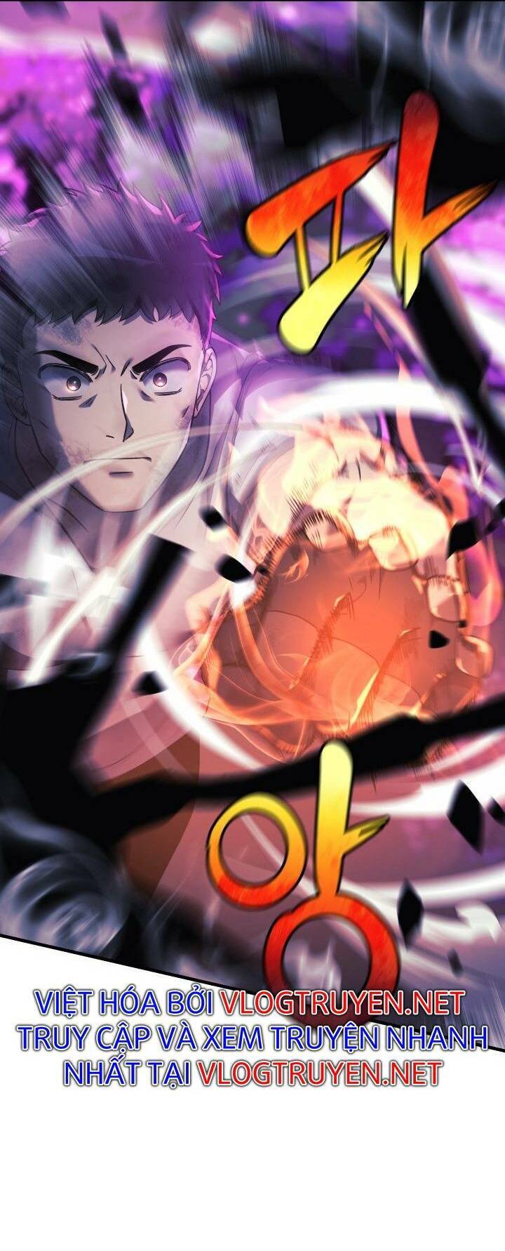 Con Gái Tôi Là Trùm Cuối Chap 13 - Next Chap 14