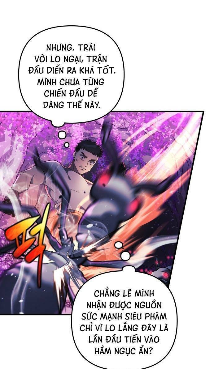 Con Gái Tôi Là Trùm Cuối Chap 13 - Next Chap 14