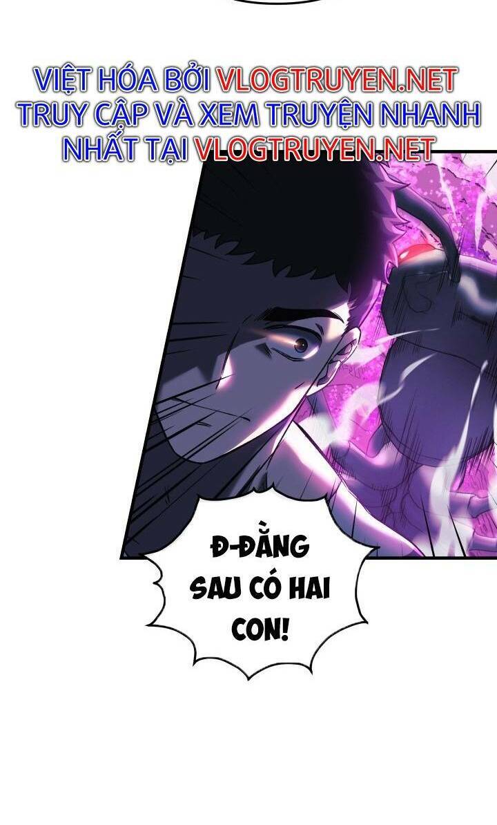Con Gái Tôi Là Trùm Cuối Chap 13 - Next Chap 14