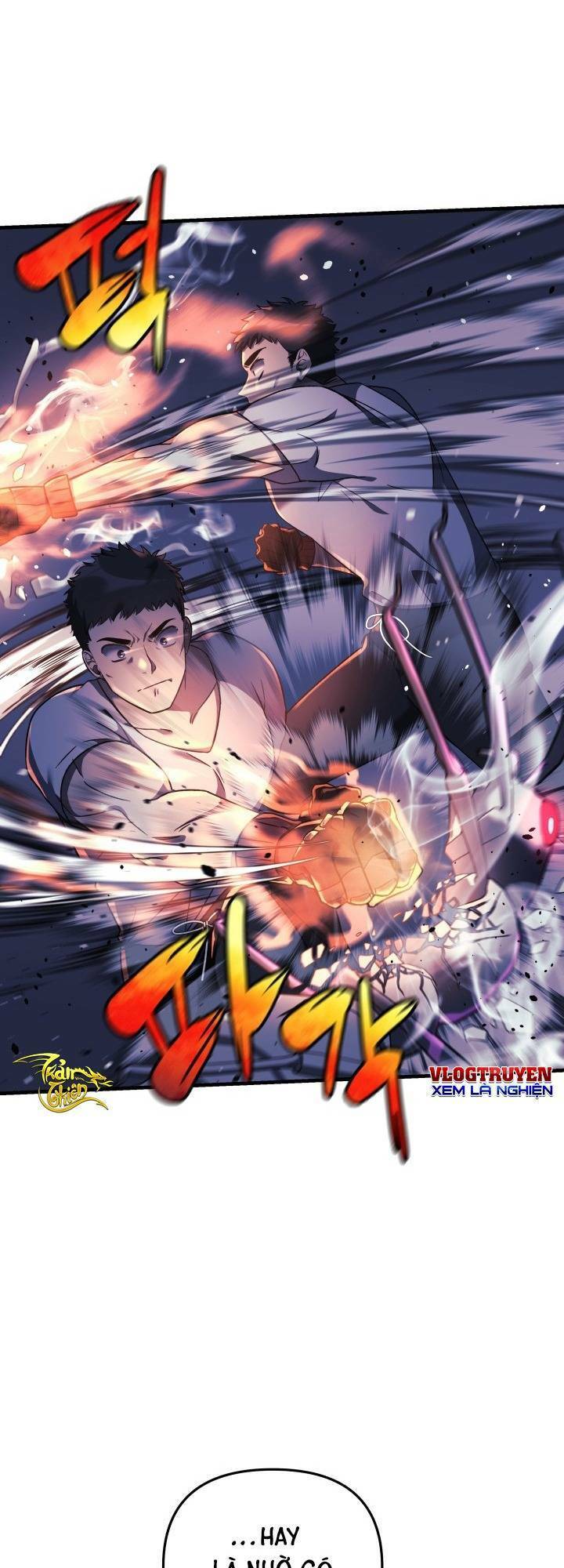 Con Gái Tôi Là Trùm Cuối Chap 13 - Next Chap 14