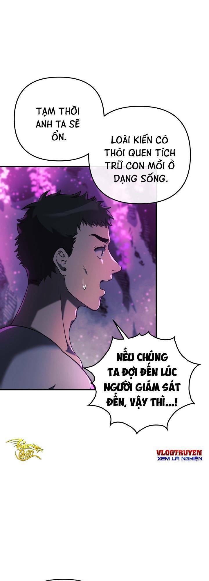 Con Gái Tôi Là Trùm Cuối Chap 13 - Next Chap 14