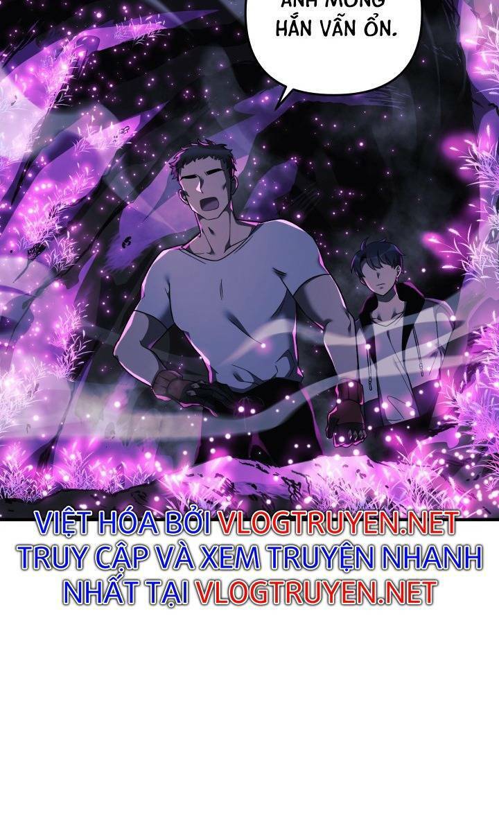Con Gái Tôi Là Trùm Cuối Chap 13 - Next Chap 14