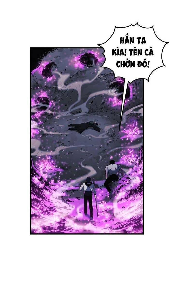 Con Gái Tôi Là Trùm Cuối Chap 13 - Next Chap 14