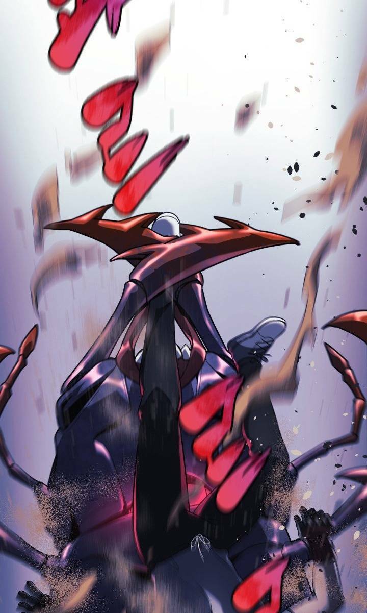 Con Gái Tôi Là Trùm Cuối Chap 13 - Next Chap 14
