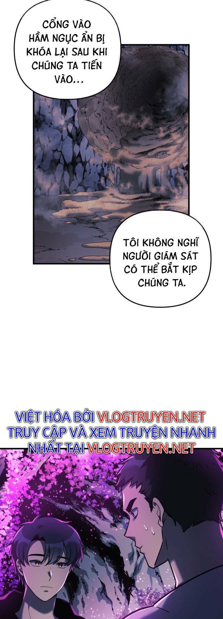 Con Gái Tôi Là Trùm Cuối Chap 13 - Next Chap 14