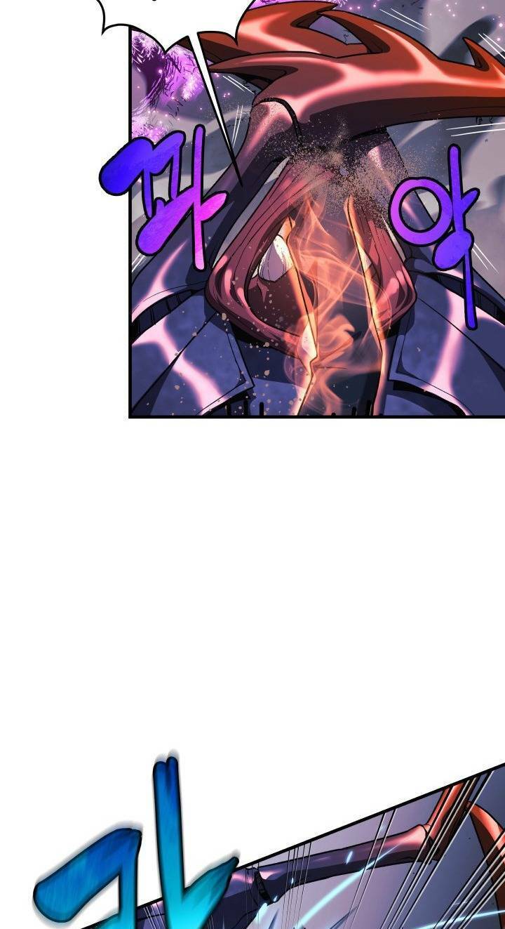 Con Gái Tôi Là Trùm Cuối Chap 13 - Next Chap 14
