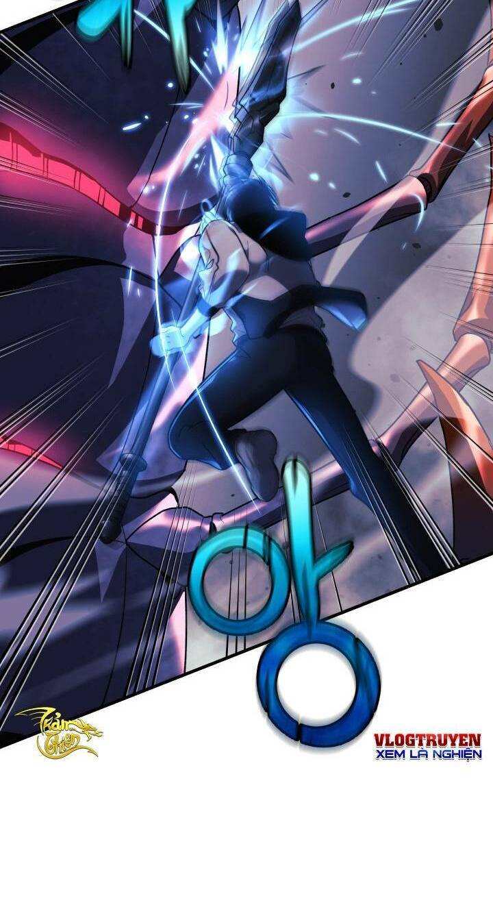 Con Gái Tôi Là Trùm Cuối Chap 13 - Next Chap 14