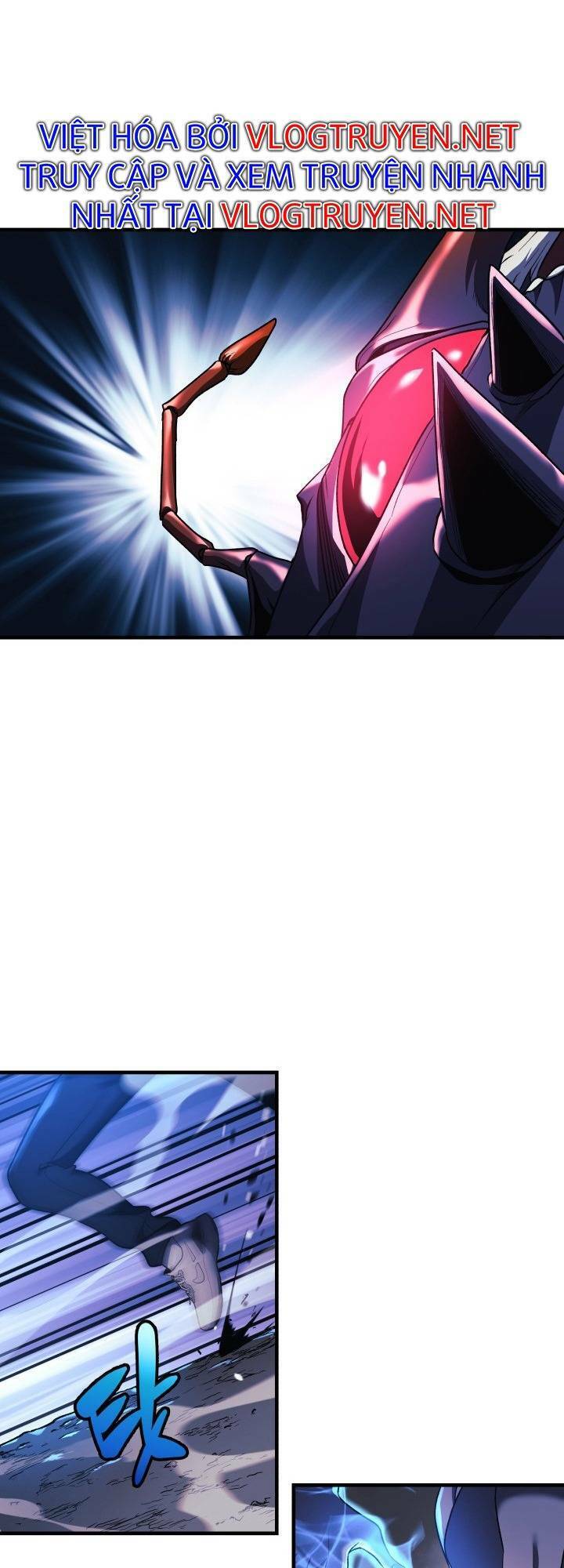 Con Gái Tôi Là Trùm Cuối Chap 13 - Next Chap 14