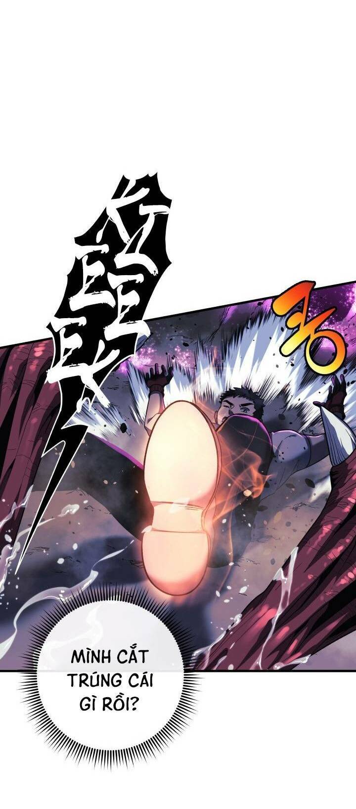 Con Gái Tôi Là Trùm Cuối Chap 13 - Next Chap 14