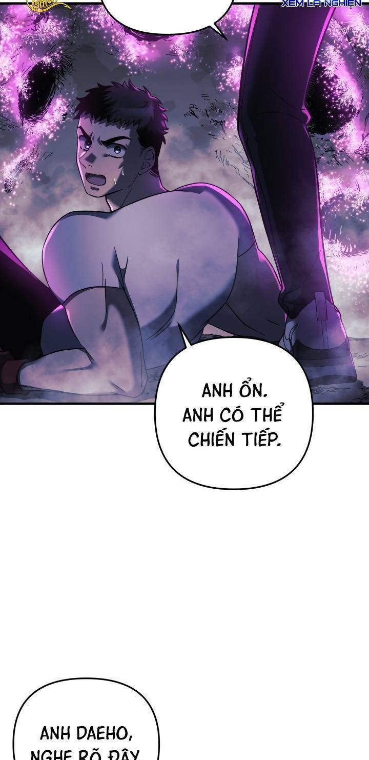 Con Gái Tôi Là Trùm Cuối Chap 13 - Next Chap 14