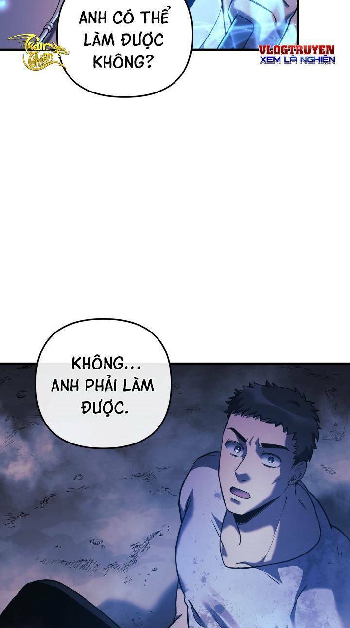 Con Gái Tôi Là Trùm Cuối Chap 13 - Next Chap 14