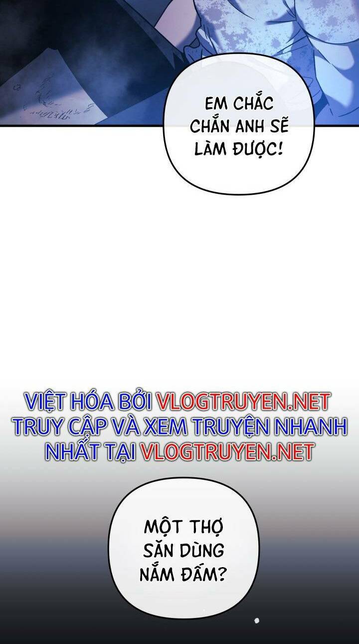 Con Gái Tôi Là Trùm Cuối Chap 13 - Next Chap 14