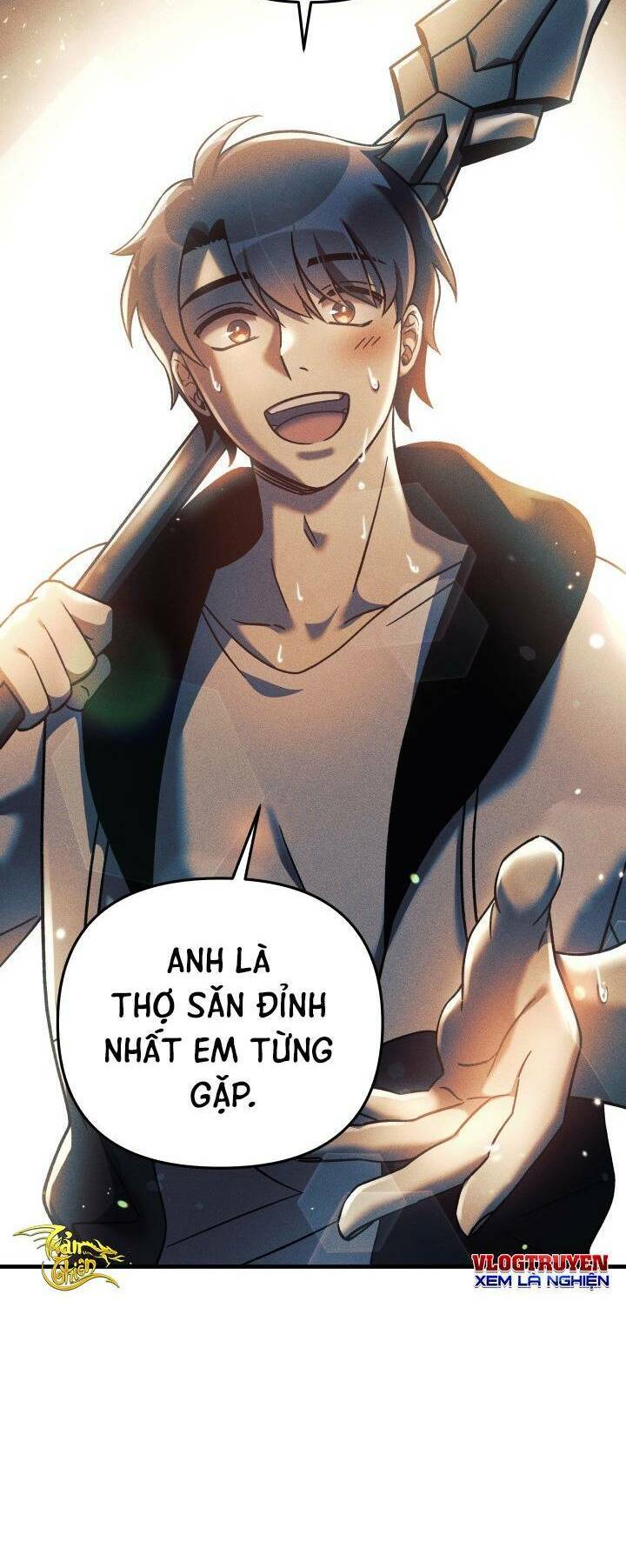 Con Gái Tôi Là Trùm Cuối Chap 13 - Next Chap 14