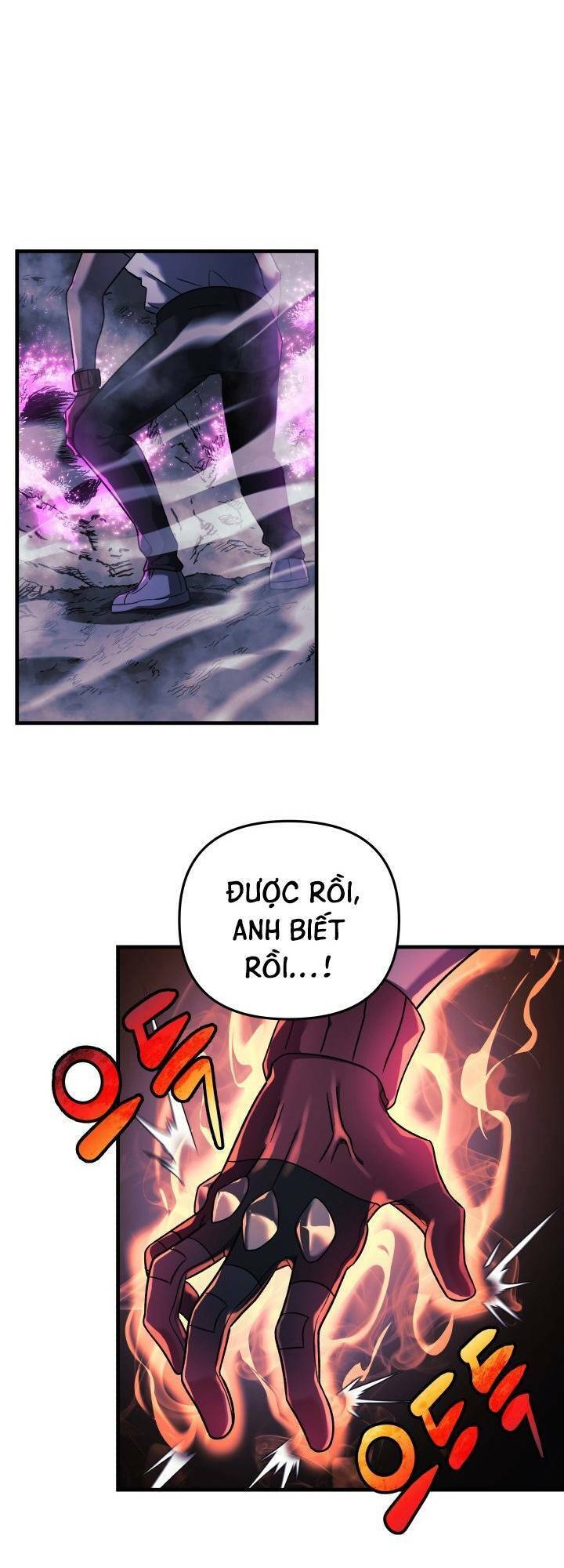 Con Gái Tôi Là Trùm Cuối Chap 13 - Next Chap 14