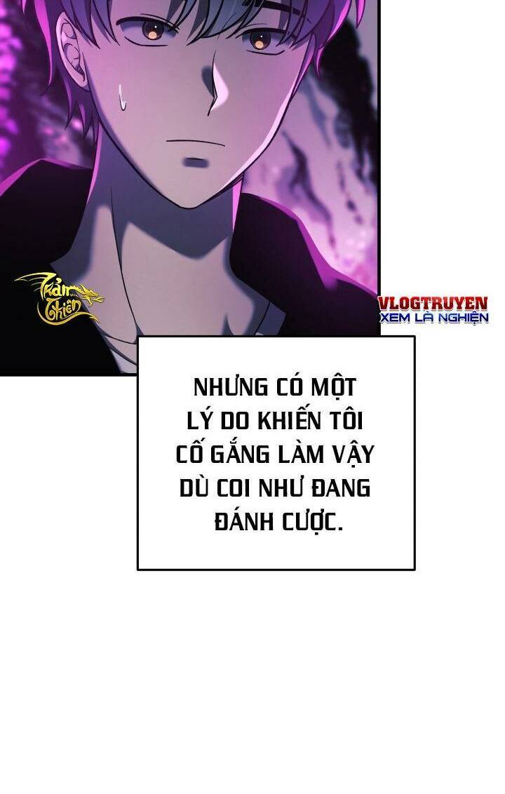 Con Gái Tôi Là Trùm Cuối Chap 13 - Next Chap 14