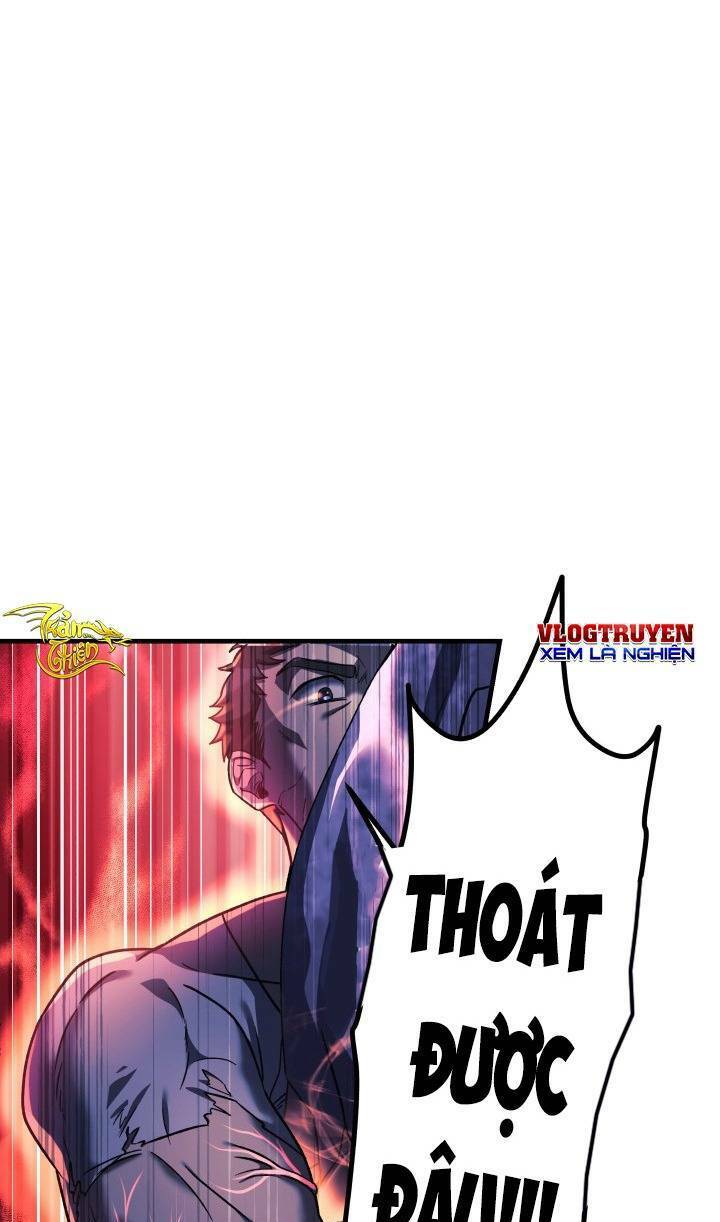Con Gái Tôi Là Trùm Cuối Chap 13 - Next Chap 14