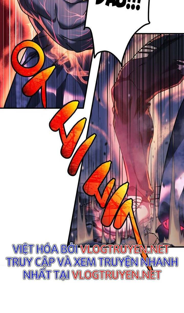Con Gái Tôi Là Trùm Cuối Chap 13 - Next Chap 14