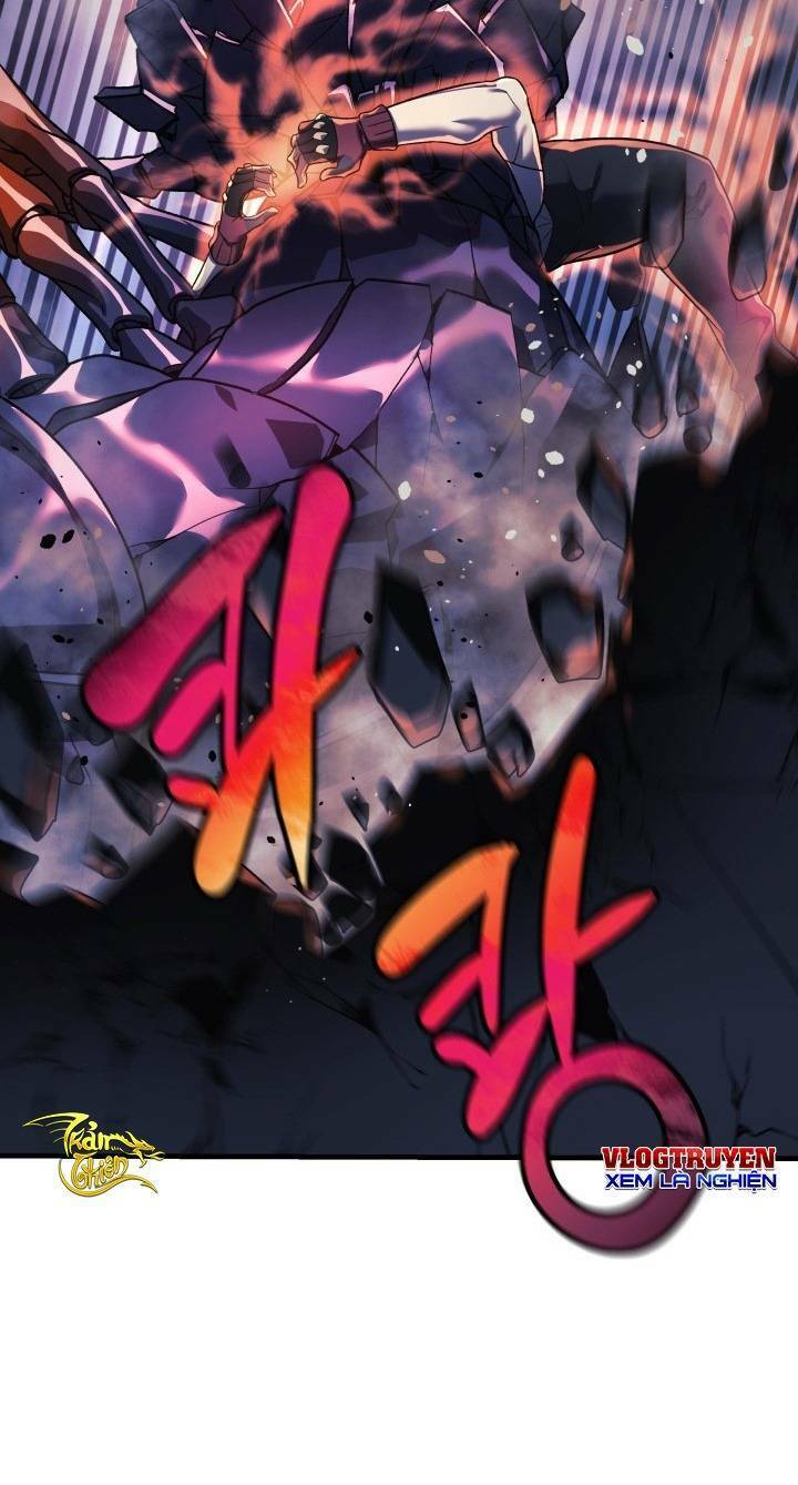 Con Gái Tôi Là Trùm Cuối Chap 13 - Next Chap 14
