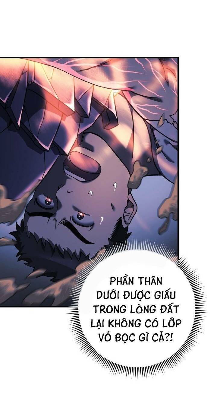 Con Gái Tôi Là Trùm Cuối Chap 13 - Next Chap 14