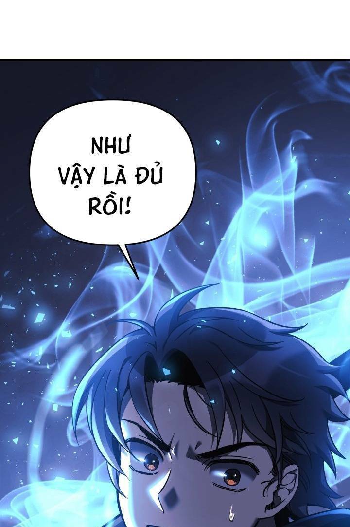 Con Gái Tôi Là Trùm Cuối Chap 13 - Next Chap 14