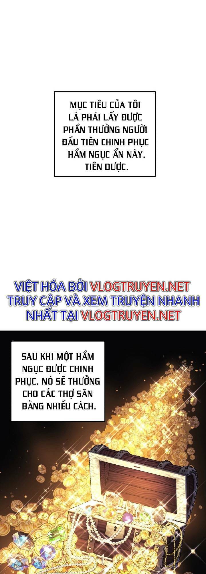 Con Gái Tôi Là Trùm Cuối Chap 13 - Next Chap 14