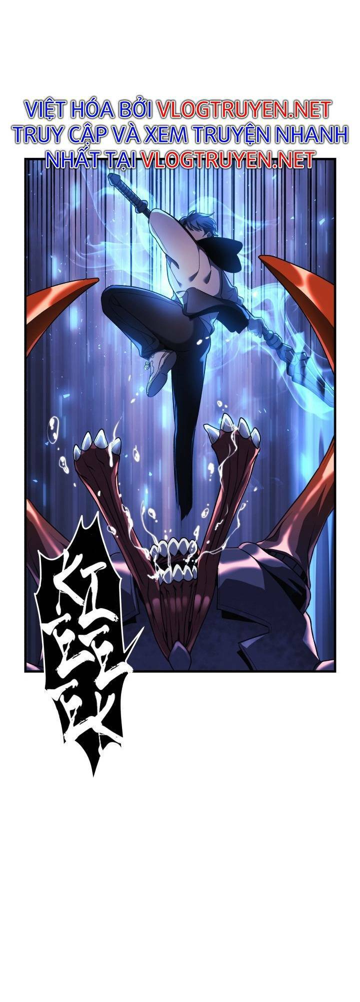 Con Gái Tôi Là Trùm Cuối Chap 13 - Next Chap 14