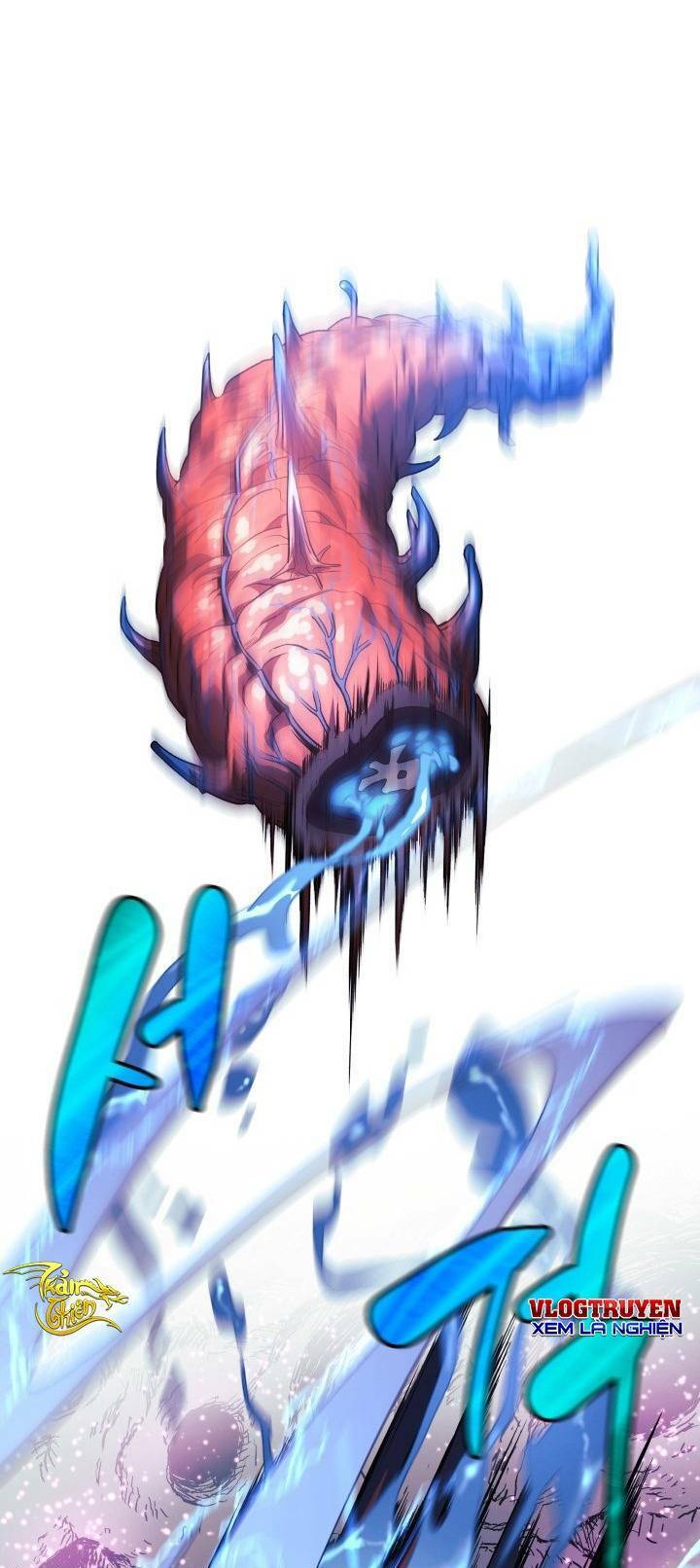 Con Gái Tôi Là Trùm Cuối Chap 13 - Next Chap 14