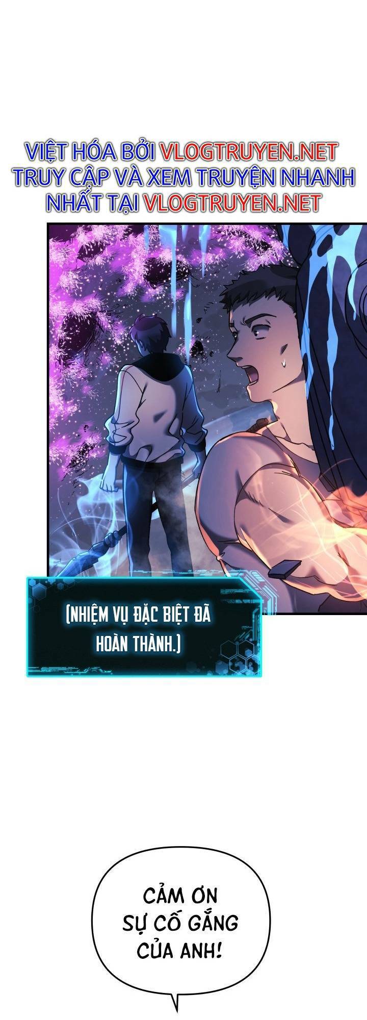 Con Gái Tôi Là Trùm Cuối Chap 13 - Next Chap 14