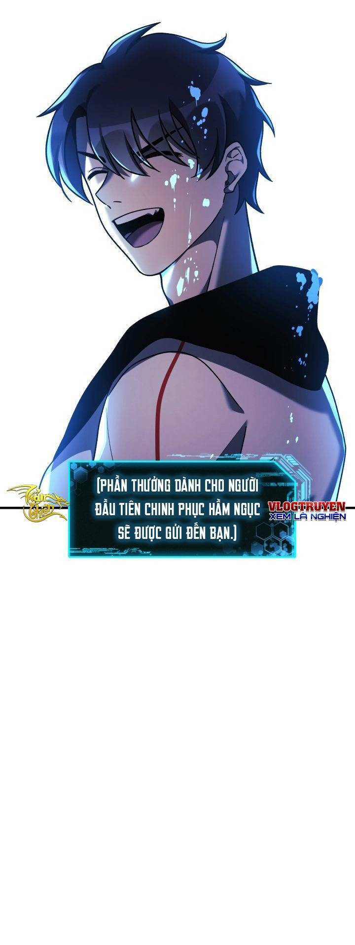 Con Gái Tôi Là Trùm Cuối Chap 13 - Next Chap 14