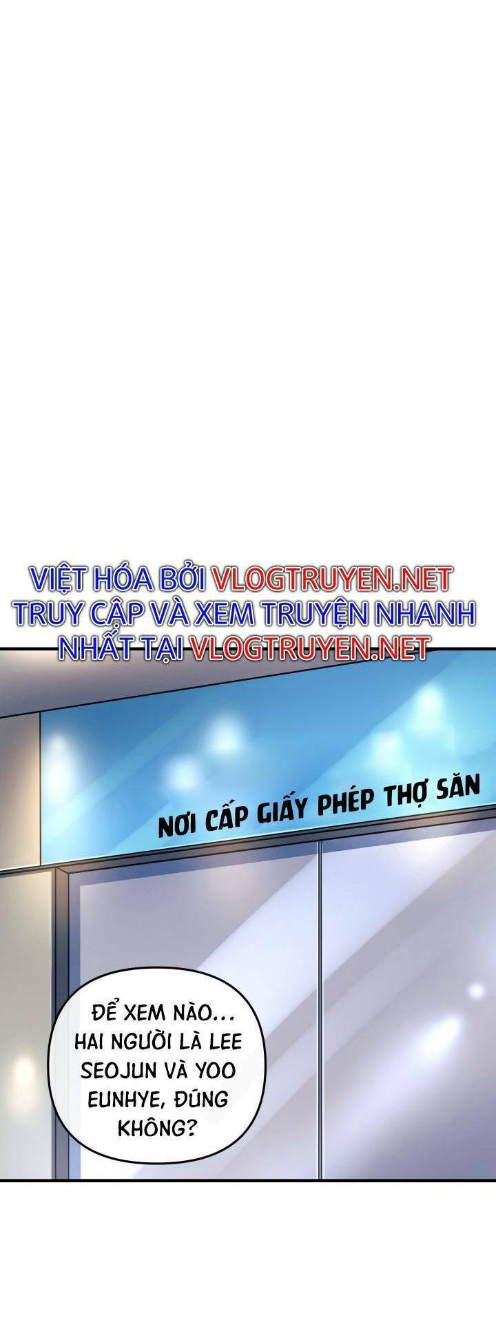 Con Gái Tôi Là Trùm Cuối Chap 13 - Next Chap 14
