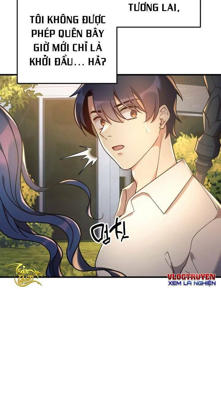 Con Gái Tôi Là Trùm Cuối Chap 13 - Next Chap 14