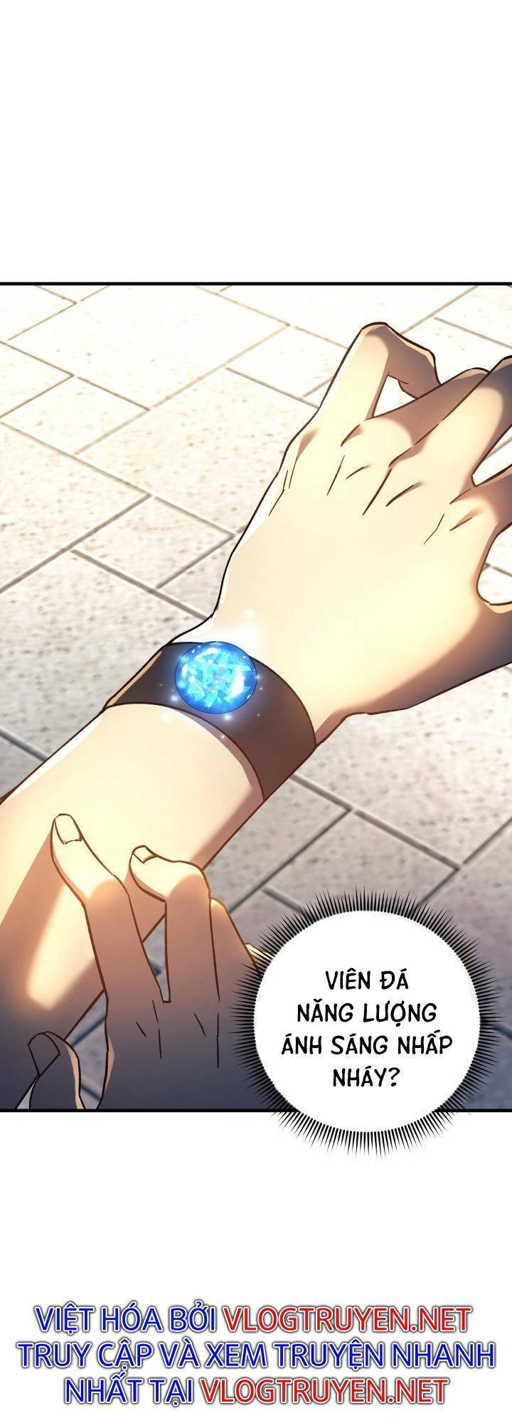 Con Gái Tôi Là Trùm Cuối Chap 13 - Next Chap 14