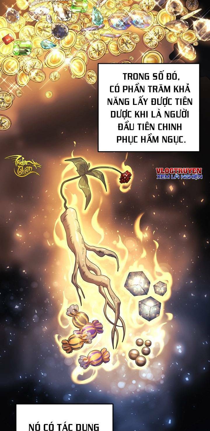 Con Gái Tôi Là Trùm Cuối Chap 13 - Next Chap 14