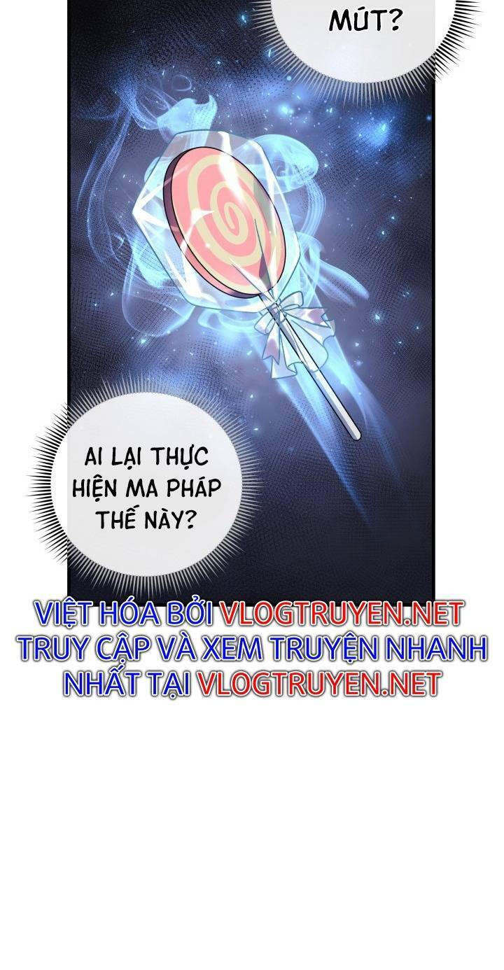 Con Gái Tôi Là Trùm Cuối Chap 13 - Next Chap 14