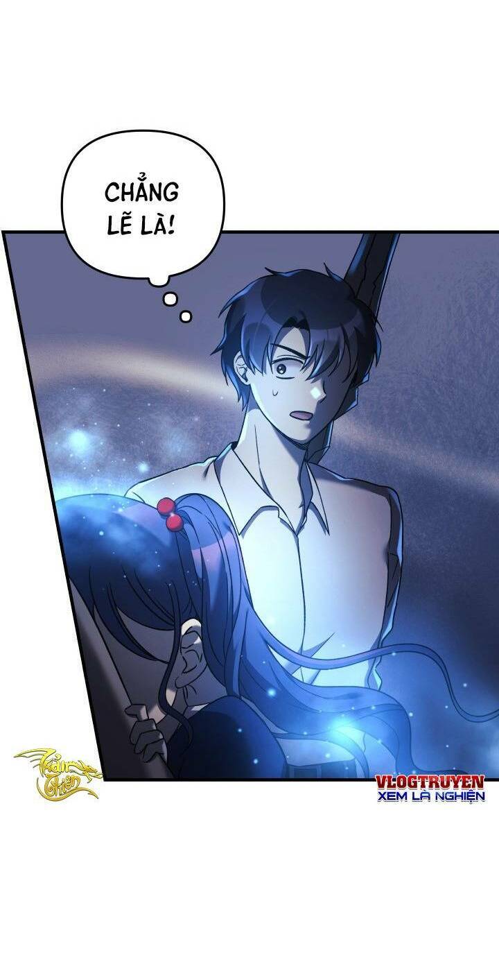 Con Gái Tôi Là Trùm Cuối Chap 13 - Next Chap 14