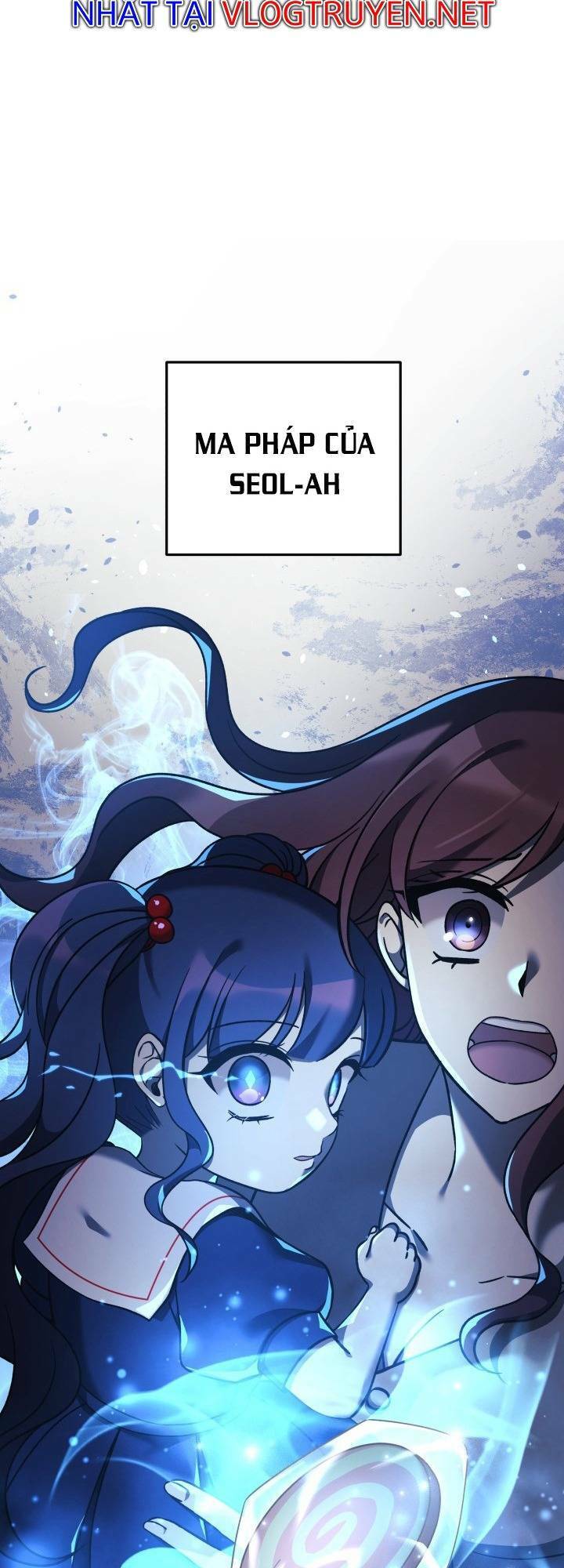 Con Gái Tôi Là Trùm Cuối Chap 13 - Next Chap 14