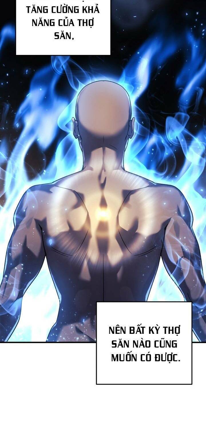 Con Gái Tôi Là Trùm Cuối Chap 13 - Next Chap 14