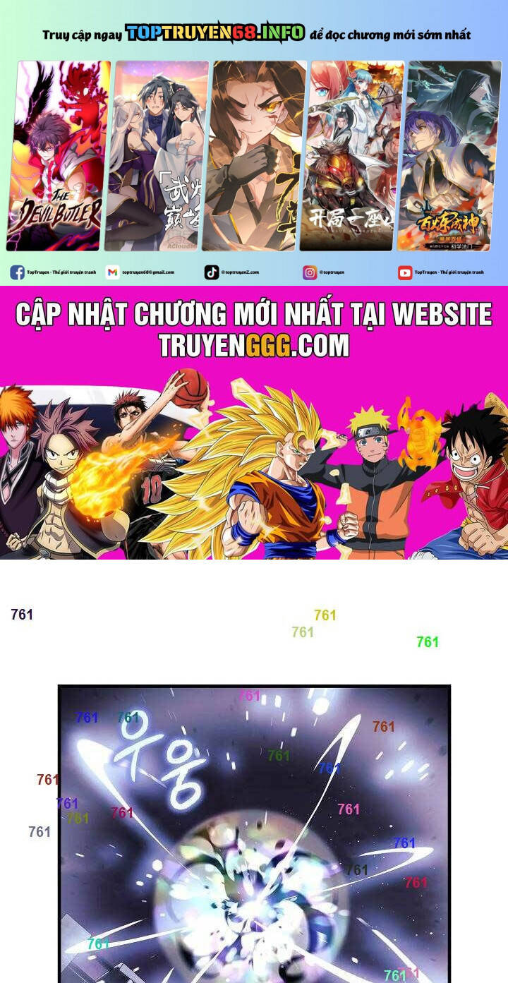 Con Gái Tôi Là Trùm Cuối Chap 148 - Next Chap 149