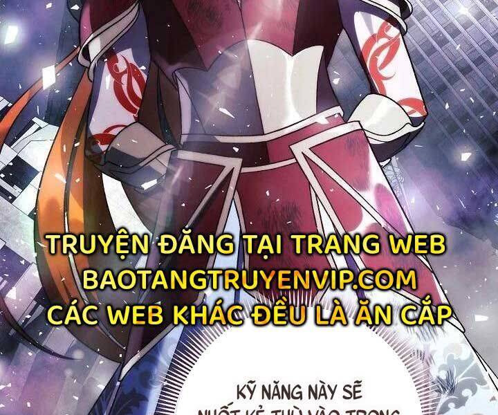 Con Gái Tôi Là Trùm Cuối Chap 148 - Next Chap 149