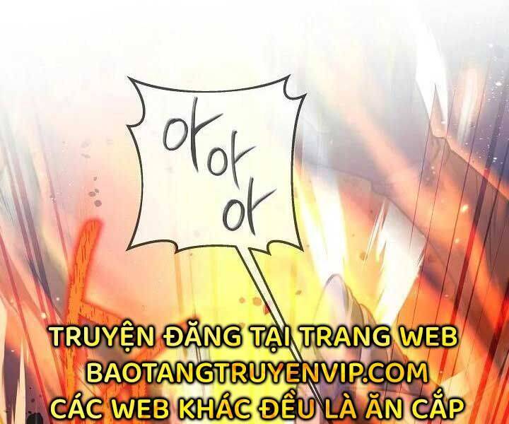 Con Gái Tôi Là Trùm Cuối Chap 148 - Next Chap 149