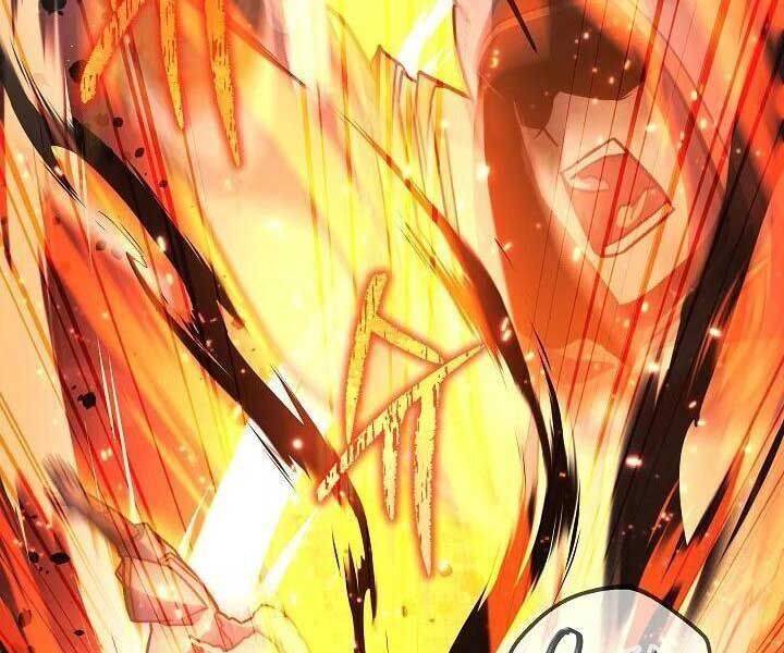 Con Gái Tôi Là Trùm Cuối Chap 148 - Next Chap 149