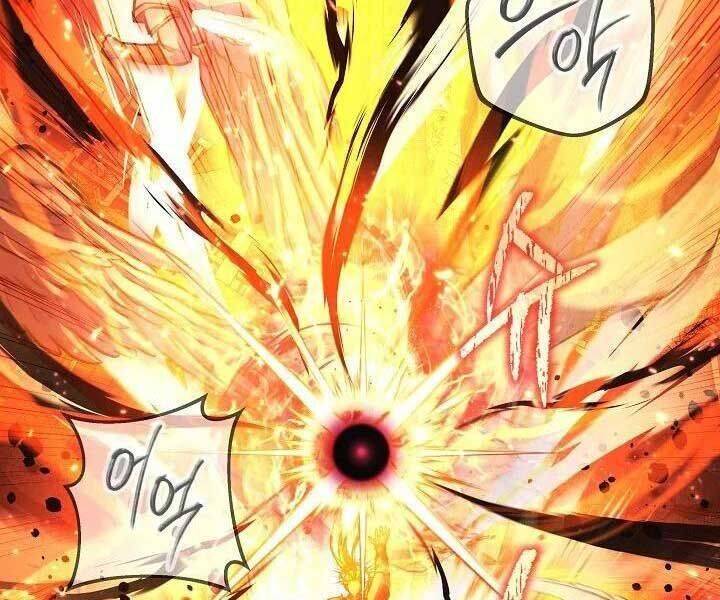 Con Gái Tôi Là Trùm Cuối Chap 148 - Next Chap 149