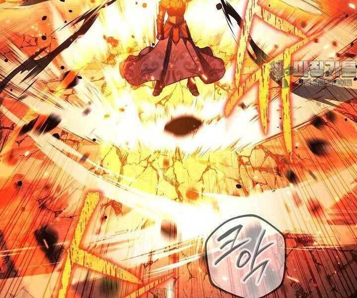 Con Gái Tôi Là Trùm Cuối Chap 148 - Next Chap 149