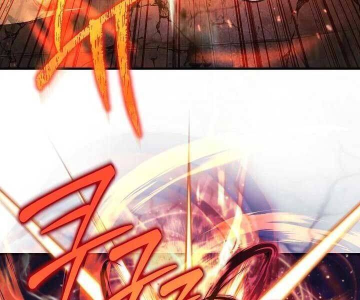 Con Gái Tôi Là Trùm Cuối Chap 148 - Next Chap 149